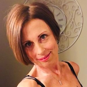 Meet your Posher, Regan